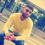 Nav87Vy from Paris | Man | 33 years old | Pisces