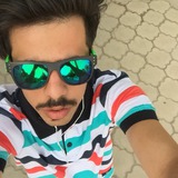 Ramtin from Tehran | Man | 34 years old | Virgo