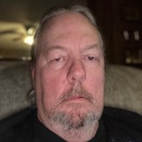 Randymcelelrm8 from Fairland | Man | 64 years old | Aries