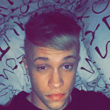 Rallenddd from Esbjerg | Man | 33 years old | Capricorn