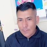 Osito from Quito | Man | 44 years old | Cancer