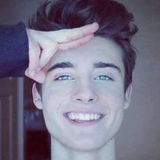 Laeth from Jordan | Man | 40 years old | Capricorn