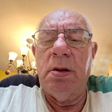 Roosper03Di from Concord | Man | 77 years old | Capricorn