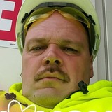 Brannenwilli0V from Ravena | Man | 54 years old | Aries
