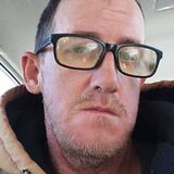 Bigcock from Leesville | Man | 55 years old | Capricorn