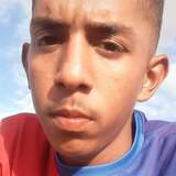 Kelvenlucas97 from Linhares | Man | 22 years old | Capricorn
