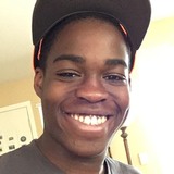 Jokello09D from Maple Ridge | Man | 24 years old | Aquarius