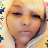 Younique from Fresno | Woman | 36 years old | Capricorn