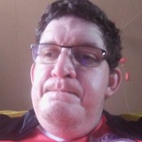 Hcler9X from Haguenau | Man | 39 years old | Pisces