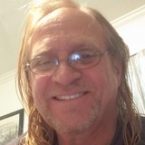 Russhormmr from Salt Lake City | Man | 62 years old | Aries