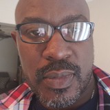Sterling from Marion | Man | 50 years old | Sagittarius