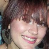 Kimberley from San Giljan | Woman | 38 years old | Aquarius