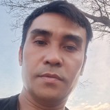 Ronniebantilwp from Angeles City | Man | 44 years old | Leo