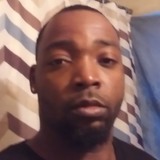 Countryboy from Virginia | Man | 41 years old | Virgo