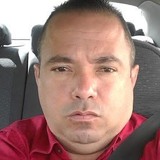 Elburrito from Cabimas | Man | 48 years old | Pisces