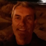 Dani from San Francisco | Man | 62 years old | Pisces