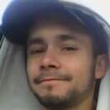 Caco from Varzea Paulista | Man | 41 years old | Leo