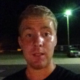 Matt from Eureka | Man | 32 years old | Sagittarius