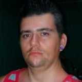 Andres from Alajuelita | Man | 38 years old | Aries