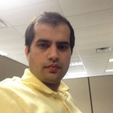 Sid from Cleveland | Man | 39 years old | Scorpio