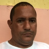 Fernandocollrl from Altamira | Man | 46 years old | Libra