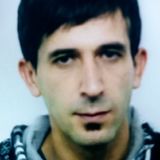 Artan from Recanati | Man | 42 years old | Pisces