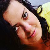 Thay from Canoas | Woman | 40 years old | Scorpio
