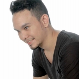 Bara from Daytona Beach | Man | 39 years old | Sagittarius