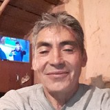 Yorr from General Roca | Man | 63 years old | Aries