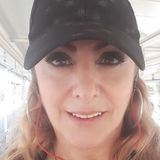 Aninha from Gravatal | Woman | 59 years old | Aquarius