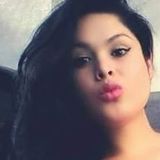 Ani from Guanajuato | Woman | 30 years old | Taurus