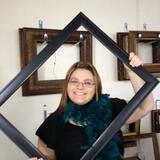 Judith from Fort Collins | Woman | 22 years old | Pisces
