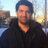 Shani from Sollentuna | Man | 40 years old | Sagittarius