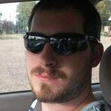 Cliftonpaddyek from Leesville | Man | 37 years old | Sagittarius