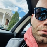 Giusppevio94 from Patti | Man | 34 years old | Scorpio