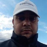 Emilio from Cafayate | Man | 37 years old | Gemini