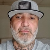 Jeffsanchez23H from Mount Rainier | Man | 43 years old | Taurus