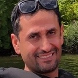 Ammaar20Je from Gloucester | Man | 44 years old | Pisces