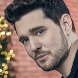 Smak09P from Krasnodar | Man | 32 years old | Capricorn