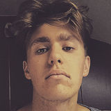 Xcvmatisse from Venlo | Man | 31 years old | Aries