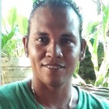 Moreno from Orotina | Man | 40 years old | Scorpio