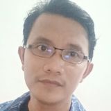 Iwan from Denpasar | Man | 46 years old | Aries