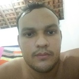 Willamyeduarjp from Areia Branca | Man | 34 years old | Libra