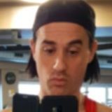 Ste from Zevio | Man | 43 years old | Virgo