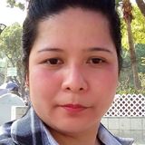 Rosie from La Union | Woman | 42 years old | Gemini