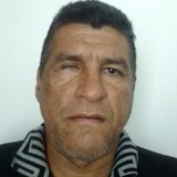 Ramosandrey80 from Culiacán | Man | 44 years old | Taurus