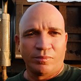 Jovannycurbeah from Sebring | Man | 53 years old | Sagittarius