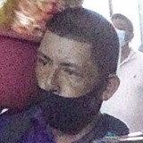 Sanchezhugo6Pi from Tabasco | Man | 40 years old | Taurus