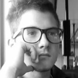 Popoviciandr63 from Copenhagen | Man | 30 years old | Sagittarius