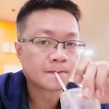 Man from Hong Kong | Man | 33 years old | Aries